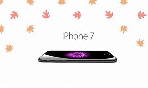 Image result for iPhone 7 Last Update