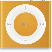 Image result for iPod Shuffle 5