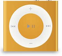 Image result for iPod Shuffle 1st Gen Release
