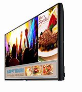 Image result for Devant 48 Inches Smart TV with Home Theater Sound System