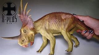 Image result for X Plus Dinosaurs
