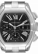 Image result for Limited Edition Cartier Watches