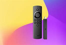 Image result for Amazon Fire TV Stick Device