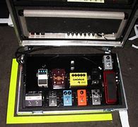 Image result for Slash Pedal