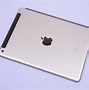 Image result for iPad 6 2018