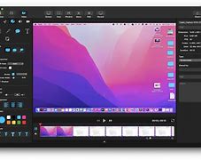 Image result for Screen Record Mac with Audio