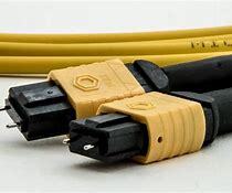Image result for Multimode Fiber Connectors