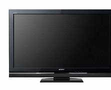 Image result for Sony BRAVIA 52 Inch 1080P