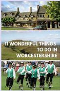 Image result for Best of Shires Worcestershire