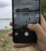 Image result for iPhone 5 Plus Camera