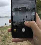 Image result for iPhone 8 Camera in the Mirror