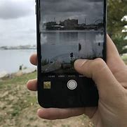 Image result for iPhone 7 Plus Rear Camera