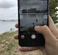 Image result for iphone 7 plus cameras quality