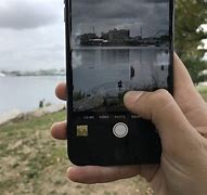 Image result for iPhone 8MP Camera