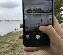 Image result for iPhone 8 Camera Click Images