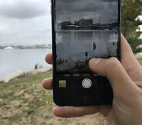 Image result for Renewing iPhone 7 Plus Front Camera