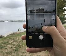 Image result for iPhone 7 iPhone 8 Camera Placement