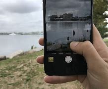 Image result for iPhone 7 Camera Test