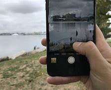 Image result for Phone Camera iPhone 8