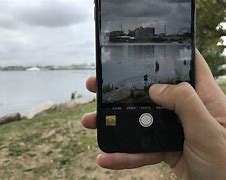 Image result for iPhone S9 vs iPhone 7Plus Camera Quality