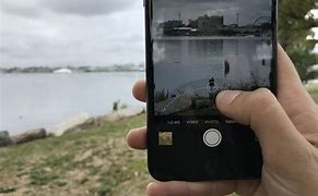 Image result for Apple iPhone 8 Plus Camera Quality