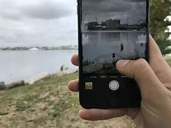 Image result for iPhone 8 Plus Telephoto