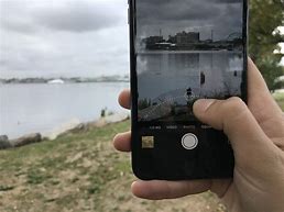 Image result for iPhone 7 Plus Camera Instructions