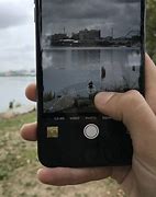 Image result for Camera iPhone 8 Screen