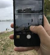 Image result for iPhone 8 Plus Quality of Camera