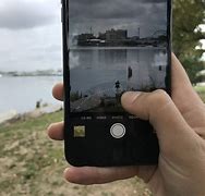 Image result for 8 Camera Phone
