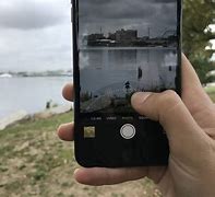 Image result for iPhone 7 Plus iSight Camera
