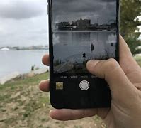 Image result for iPhone 8 Camera at Night