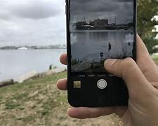 Image result for iPhone 7 Camera Features
