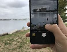 Image result for iPhone 7 Plus Camera Size