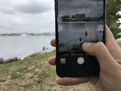 Image result for iPhone 7 Plus Cemra