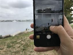 Image result for Aifon 8 Camera