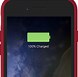 Image result for Mophie Juice Pack for iPhone 8 Plus
