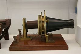 Image result for The Oldest Phone 1876