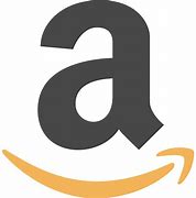 Image result for Amazon Echo Logo.svg