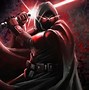 Image result for Star Wars Sith