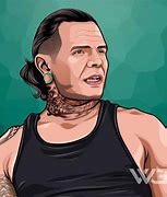 Image result for WWE Superstar Jeff Hardy