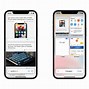 Image result for iOS 15 Download