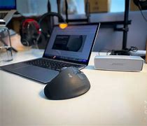 Image result for Best Bluetooth Speaker for Office Desk