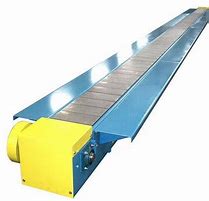 Image result for Stainless Steel Conveyor Chain