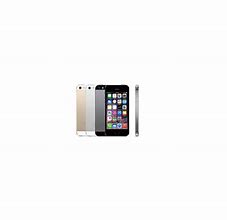 Image result for Apple iPhone 5S 4G Mobile