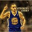 Image result for iPhone 11 Stephen Curry Wallpaper