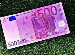 Image result for 5000 Euro
