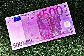 Image result for 5000 Euro