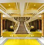Image result for Most Expensive Hotel Room Ever