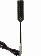 Image result for Car Wifi Antenna